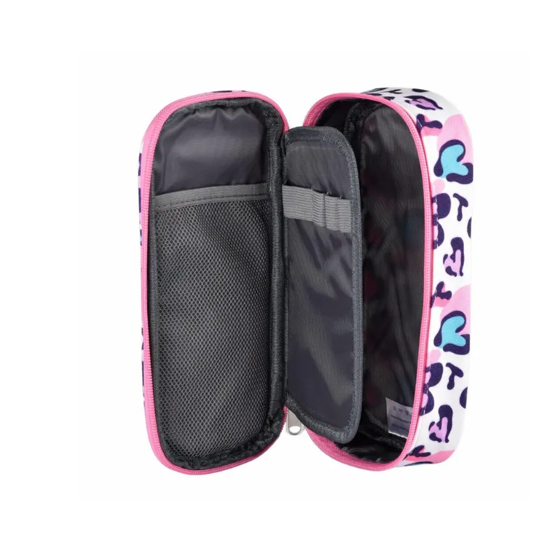 Image miniatura de 7806505045637-(2).png-80785.webp