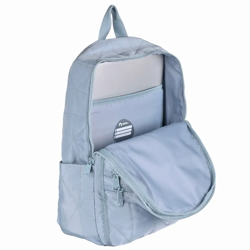 Image miniatura de 7806505064485-(2).png-80813.webp