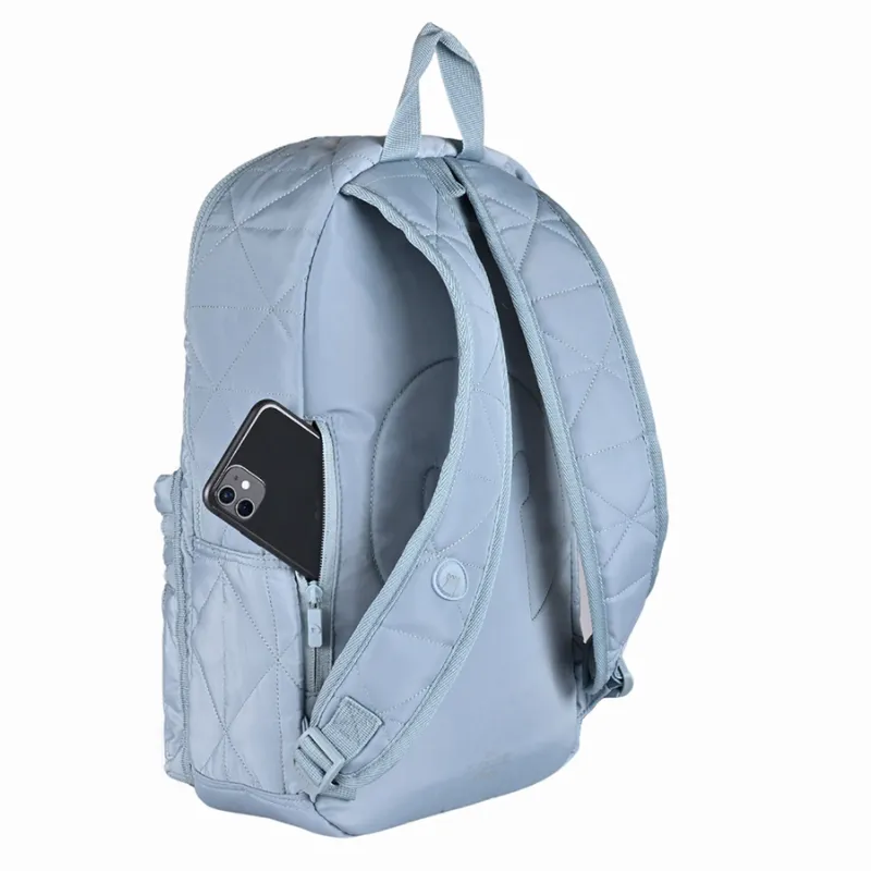 Image miniatura de 7806505064485-(3).png-80814.webp