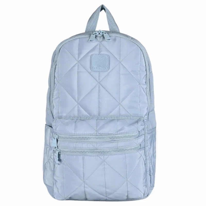 Mochila Blum Aqua 22 Litros Torre