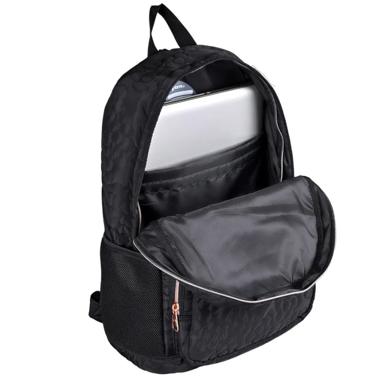 Image miniatura de 7806505064553-(2).png-80804.webp