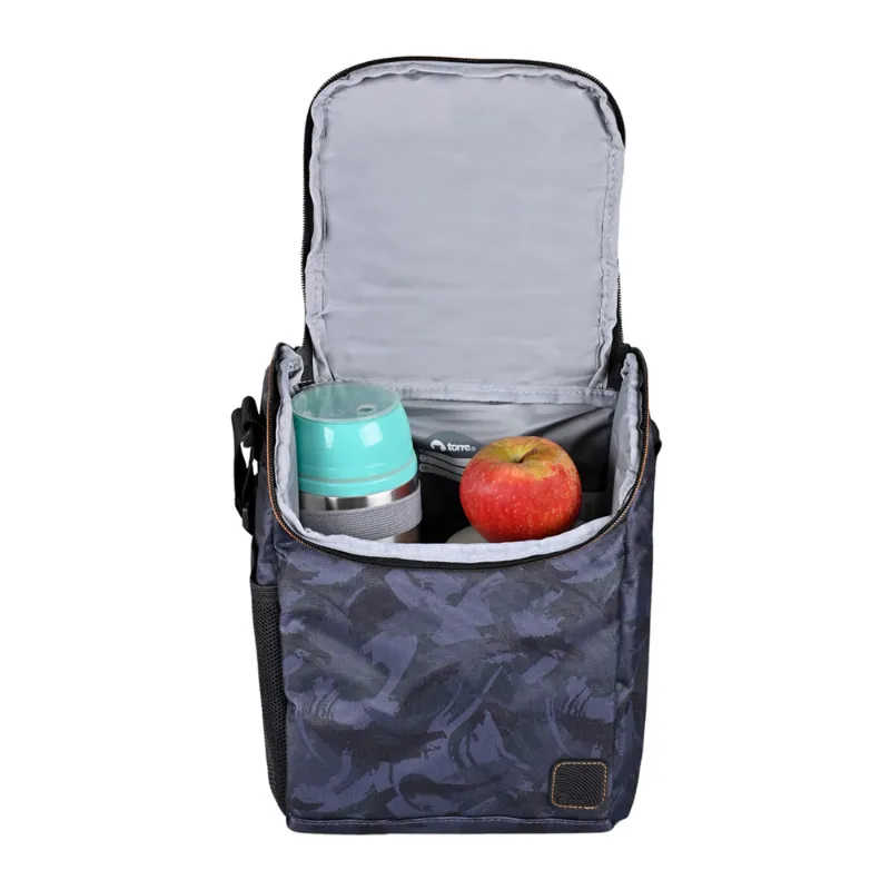 Image miniatura de 7806505066199-(2).png-80789.webp