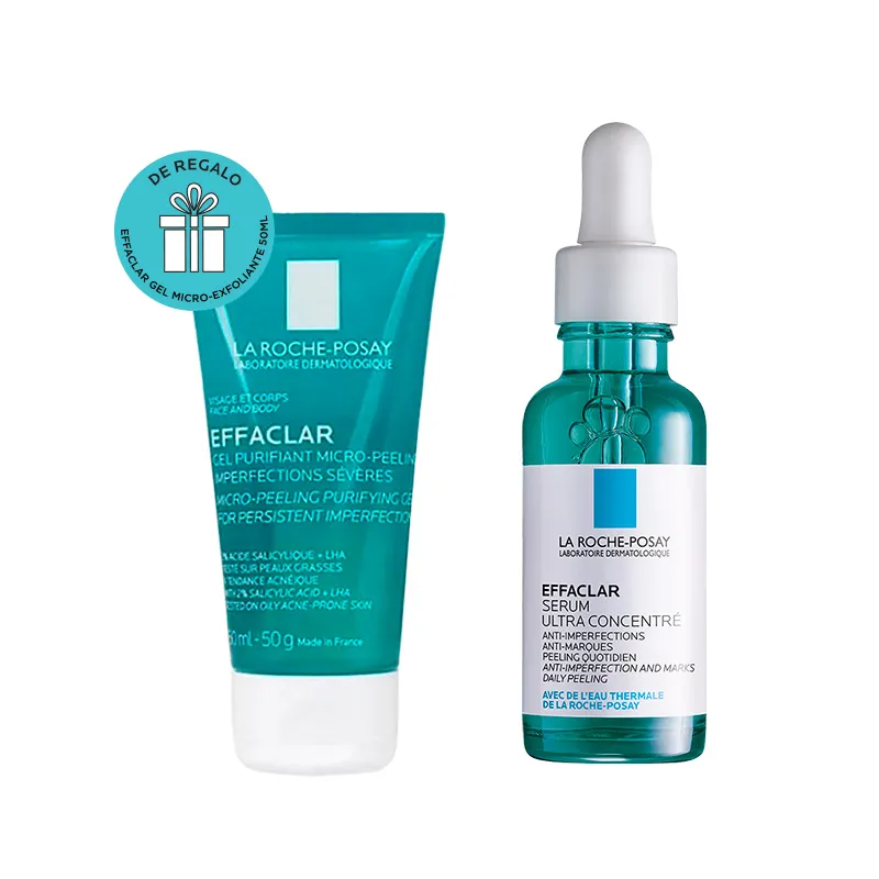 Image miniatura de 7840085006817-la-roche-posay-pack-effaclar-rutina-para-piel-grasa-con-tendencia-a-acnica-2.jpg-65952.webp