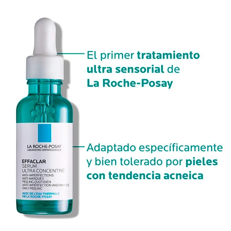Image miniatura de 7840085006817-la-roche-posay-pack-effaclar-rutina-para-piel-grasa-con-tendencia-a-acnica-3.jpg-65953.webp