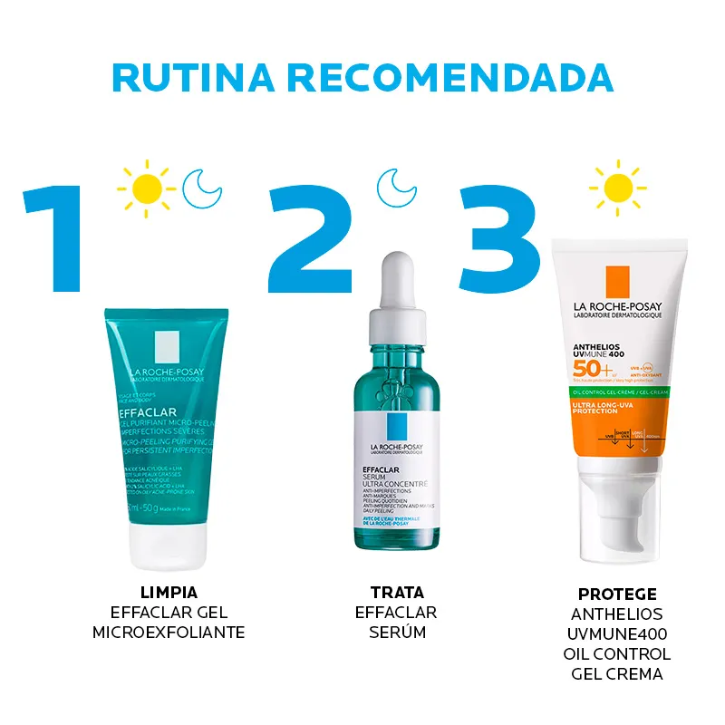 Image miniatura de 7840085006817-la-roche-posay-pack-effaclar-rutina-para-piel-grasa-con-tendencia-a-acnica-4.jpg-65954.webp