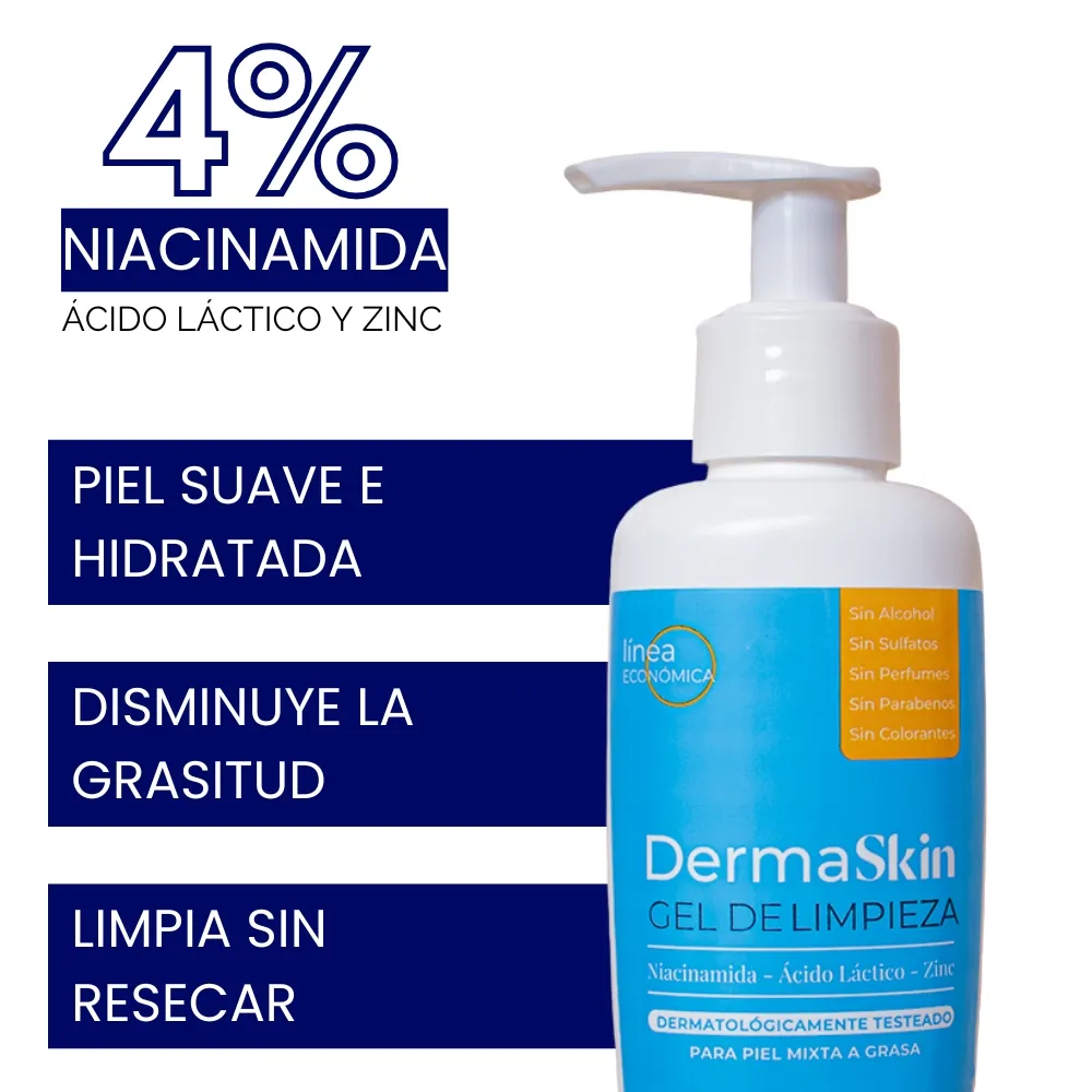 Image miniatura de 784019400001segundaimagen.jpg-68105.webp