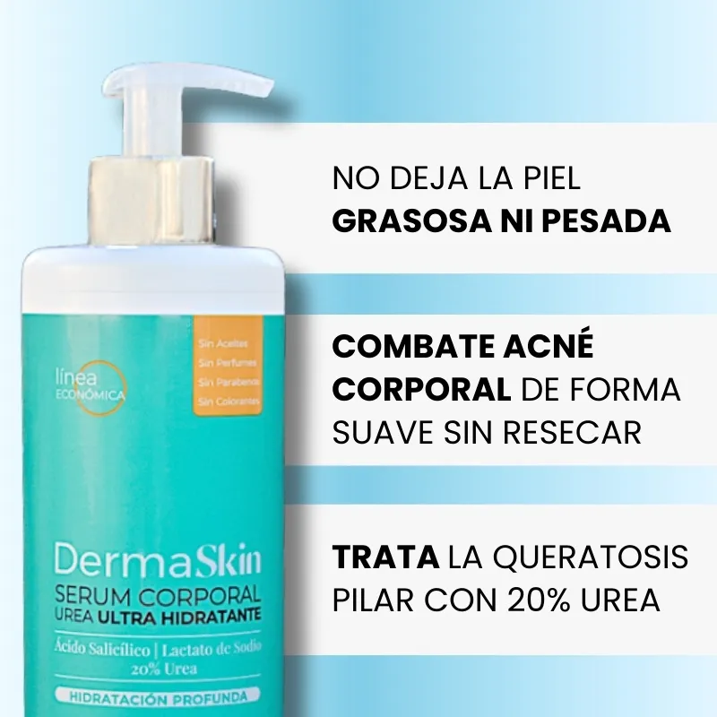 Image miniatura de 7840194000201segundaimagen.jpg-78590.webp