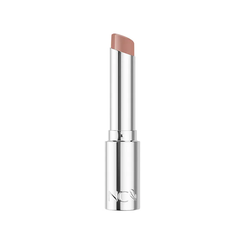 Lipcream N° 120 New Color - Cont. 3 gr