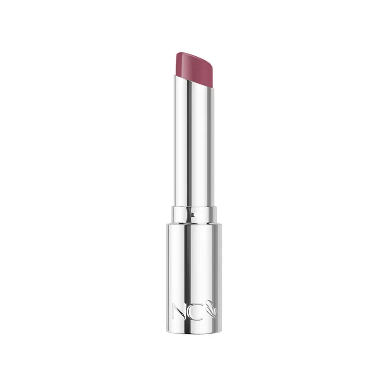 Lipcream N° 130 New Color - Cont. 3 gr