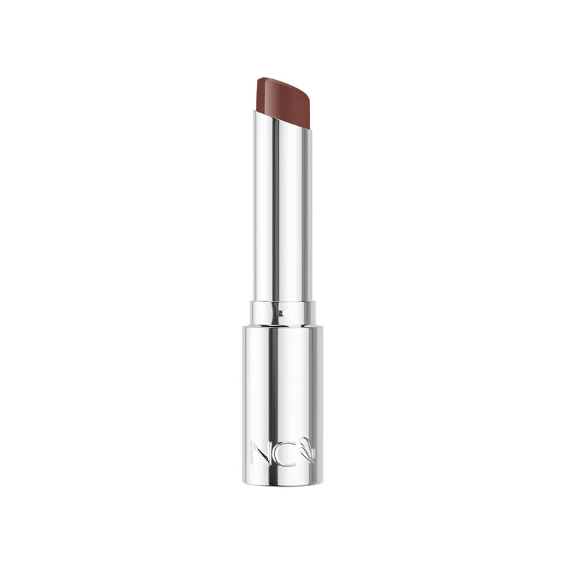 Lipcream N° 140 New Color - Cont. 3 gr