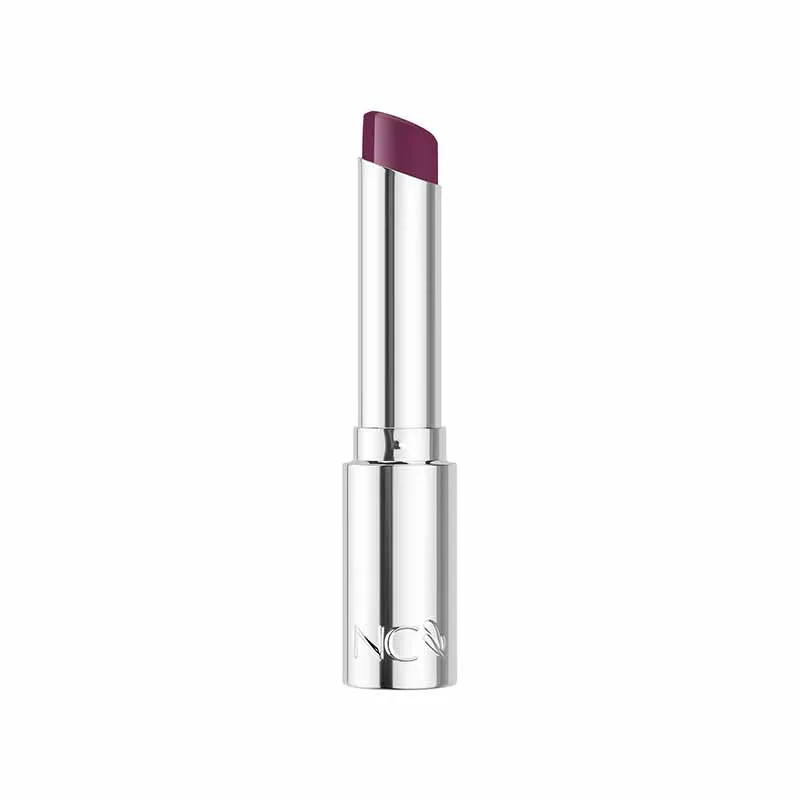 Lipcream N° 200 New Color - Cont. 3 gr