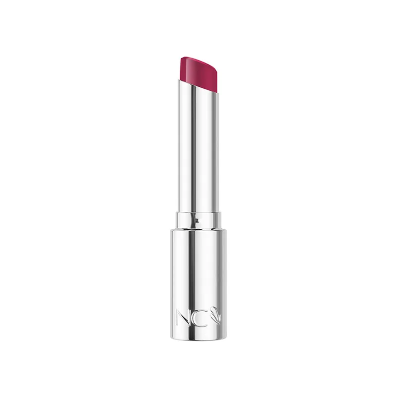 Lipcream N° 300 New Color - Cont. 3 gr