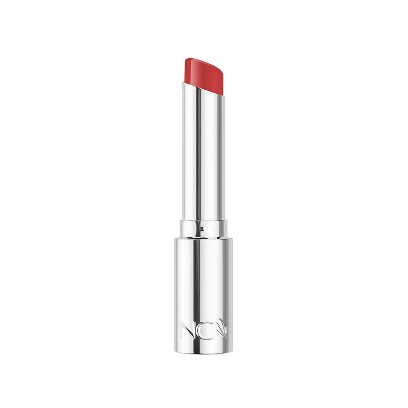 Lipcream N° 500 New Color - Cont. 3 gr