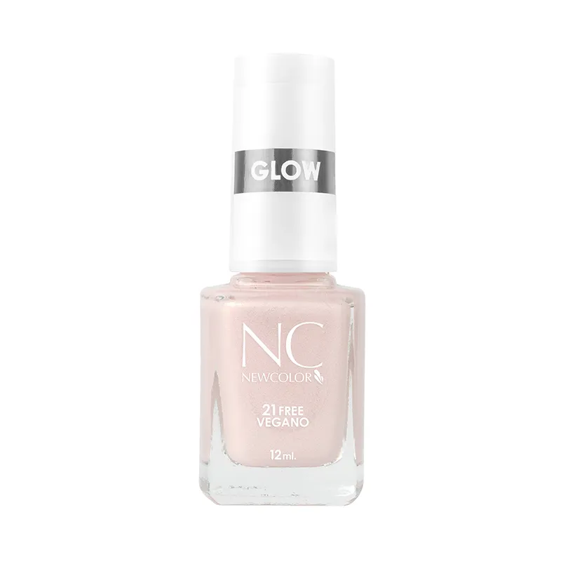 Esmalte Nro 4.72 Fantasy Rosa New Color