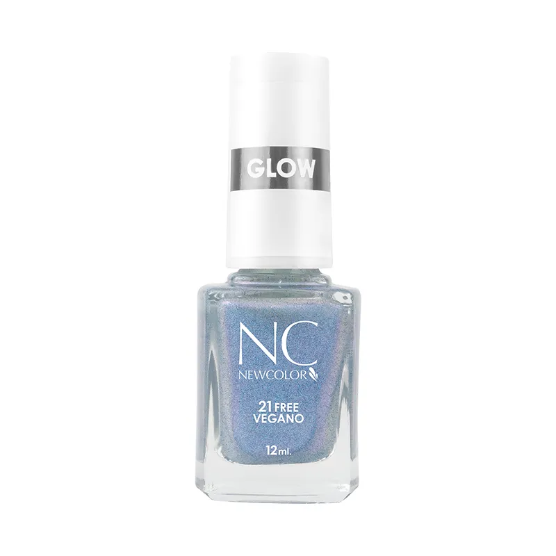 Esmalte Nro 7.35 Fantasy Lila New Color
