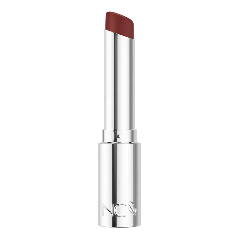 Lipcream N°160 New Color - Cont. 3 gr