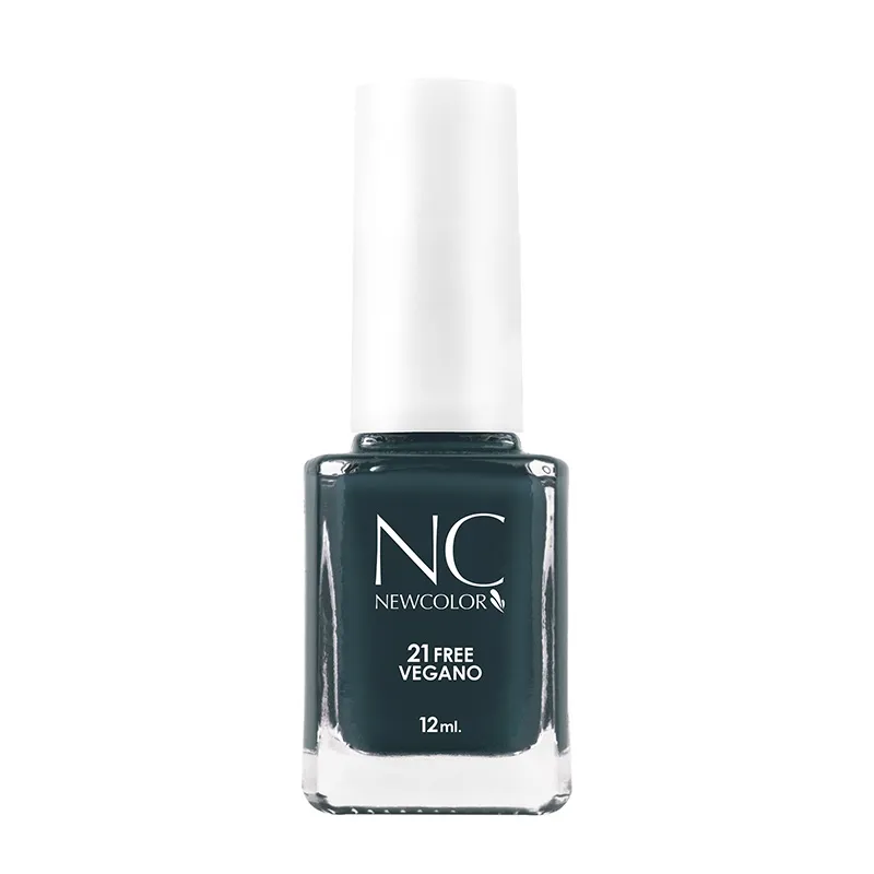 Esmalte Glow Verde Transformative Nro 7.93 New Color