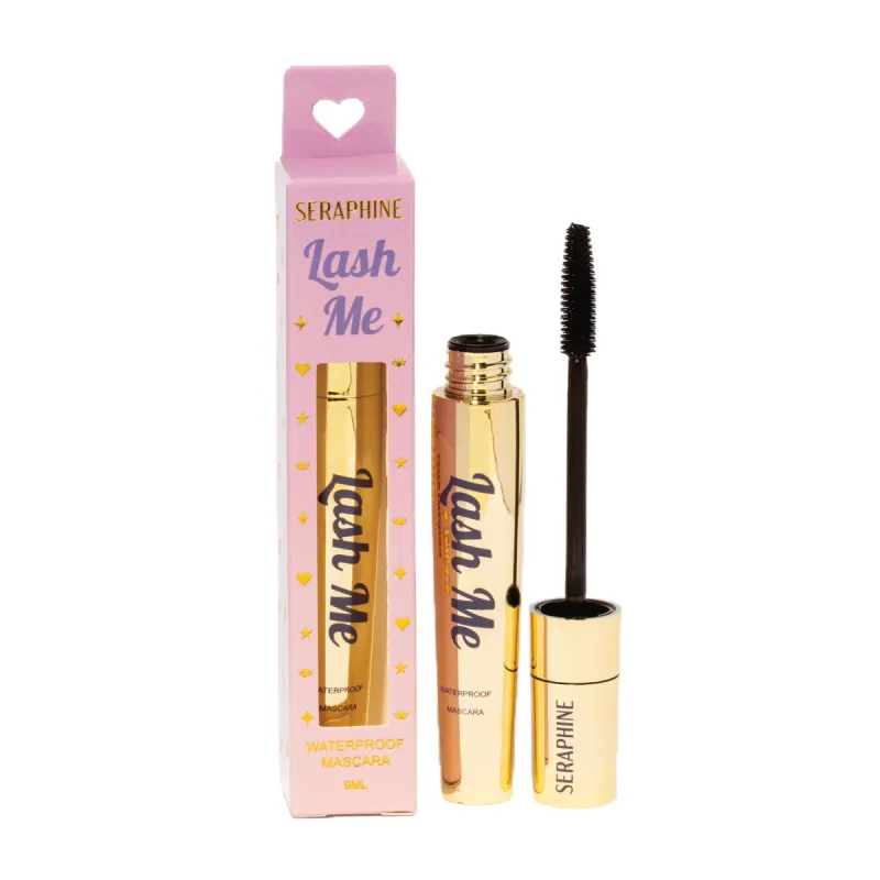 Image miniatura de 7841381000134.jpg-80168.webp