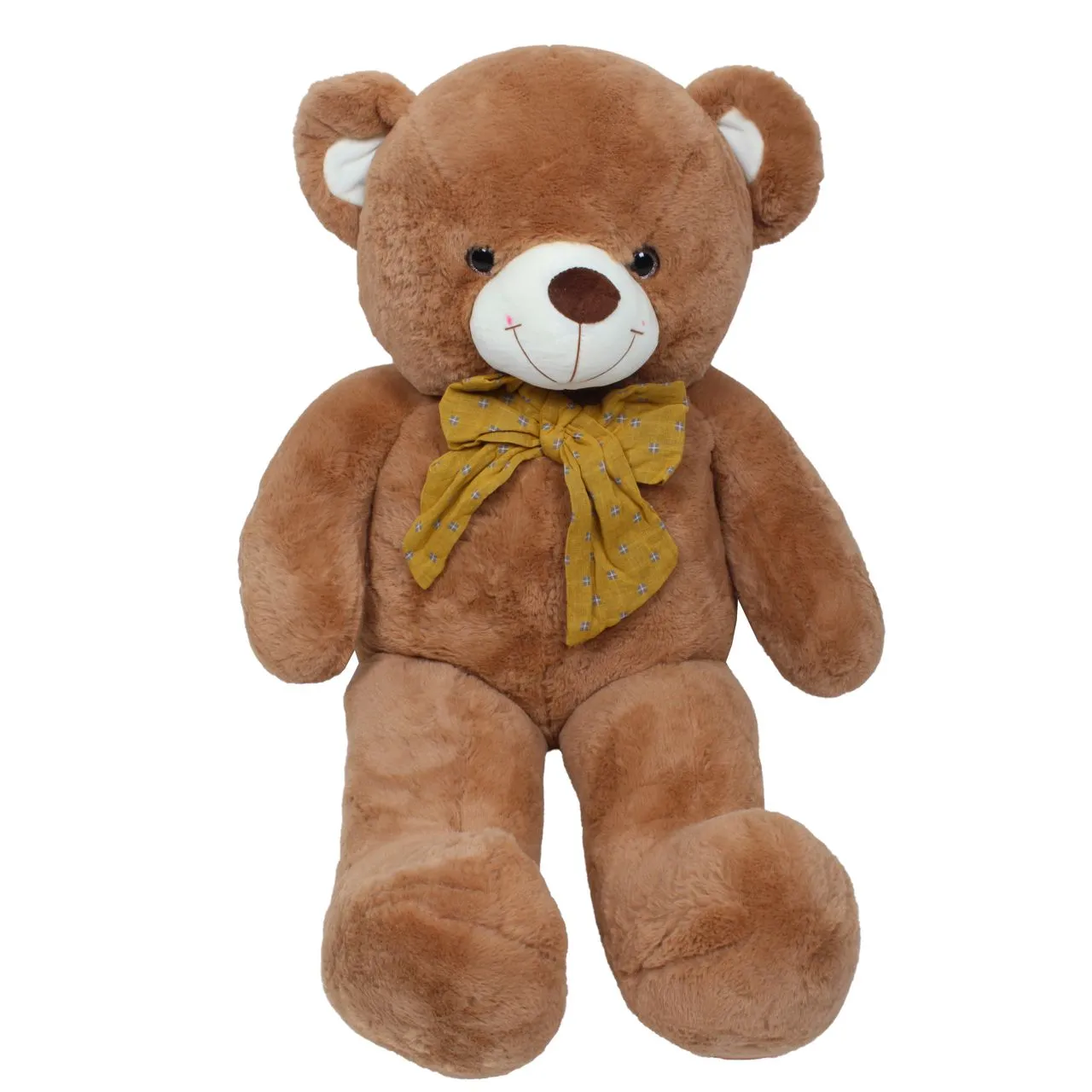 Peluche Oso Tierno Kima