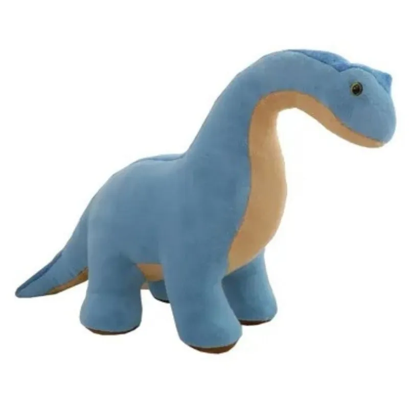 Peluche Dinosaurio 54/58 cm - 1 Unidad