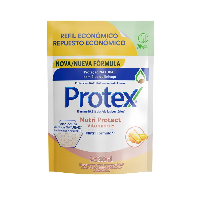 Image miniatura de 7891024027257-01.png-71789.webp