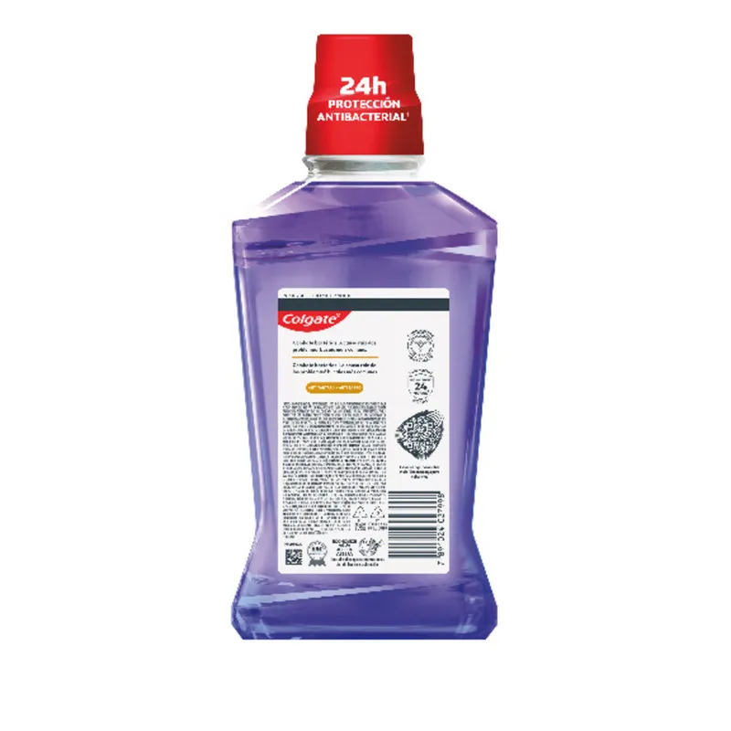 Image miniatura de 7891024027998-03.jpg-65720.webp