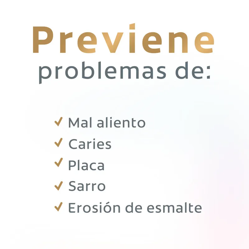 Image miniatura de 7891024027998-05.jpg-65722.webp