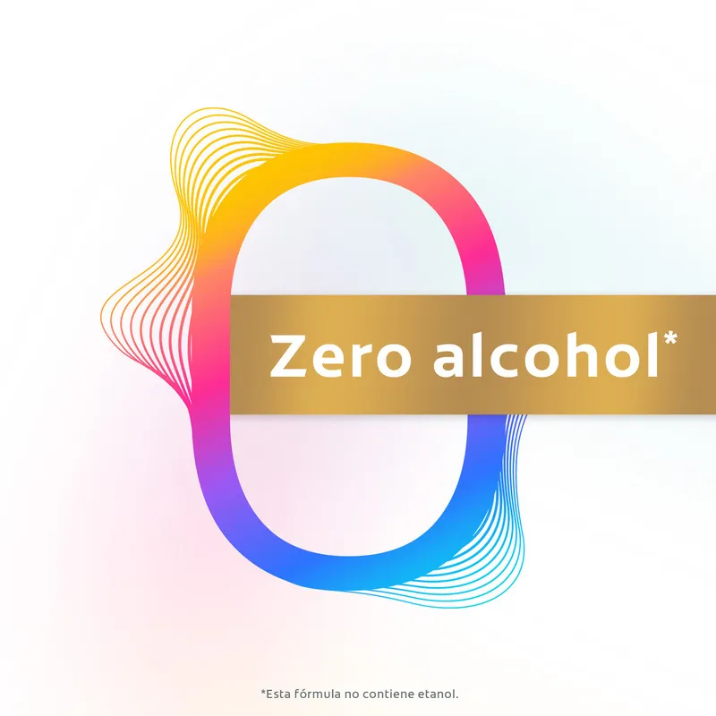 Image miniatura de 7891024027998-08.jpg-65725.webp