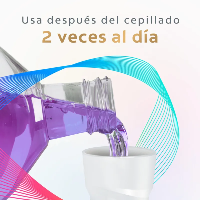 Image miniatura de 7891024027998-09.jpg-65726.webp