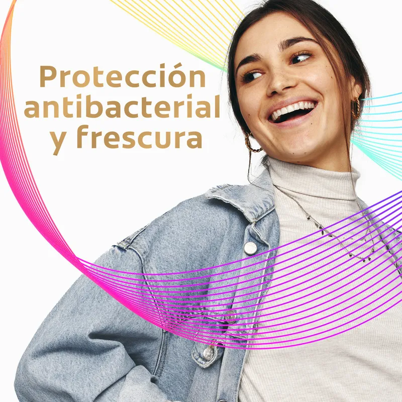 Image miniatura de 7891024027998-10.jpg-65727.webp