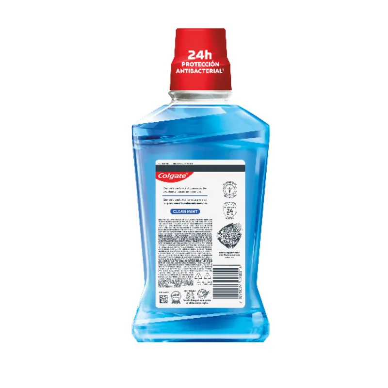 Image miniatura de 7891024028018-03.jpg-65733.webp