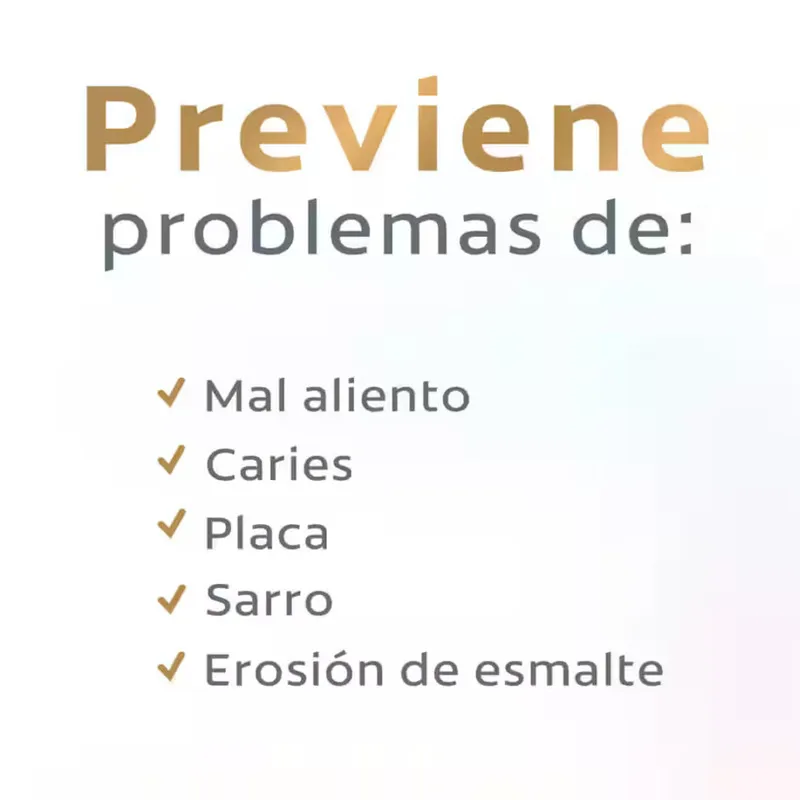 Image miniatura de 7891024028018-05.jpg-65735.webp