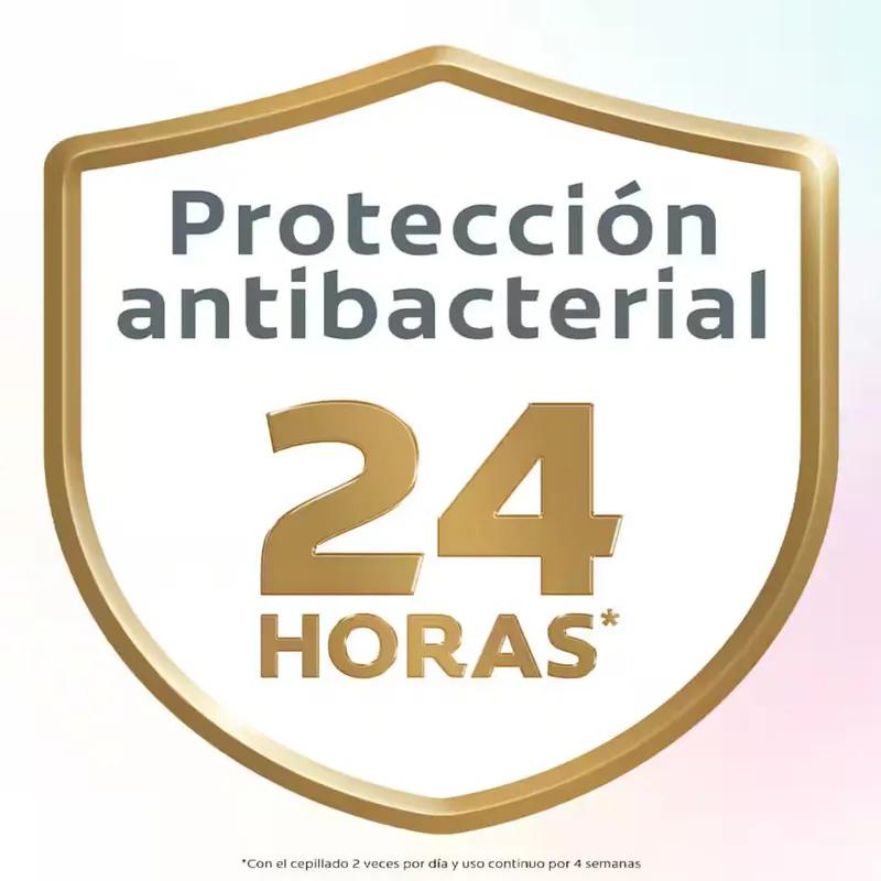 Image miniatura de 7891024028018-06.jpg-65736.webp