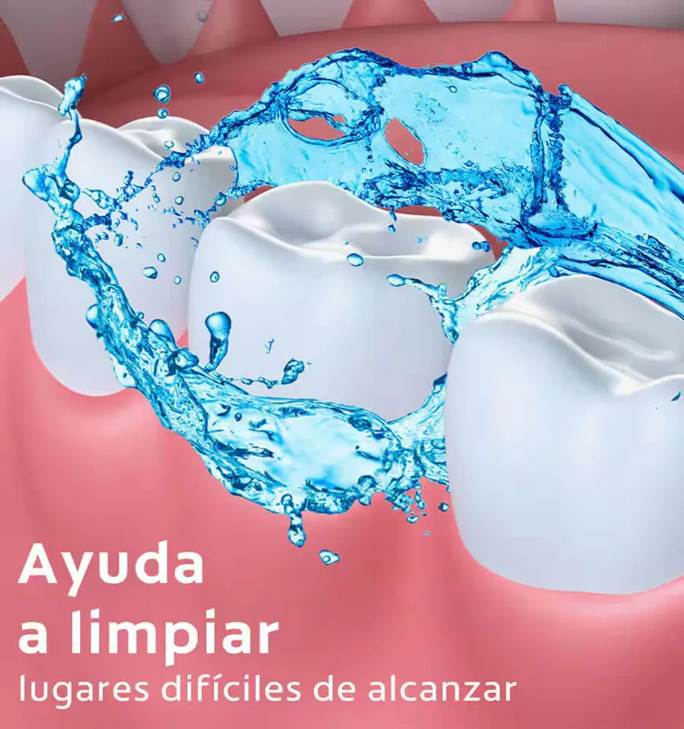 Image miniatura de 7891024028018-07.jpg-65737.webp