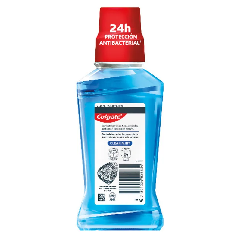 Image miniatura de 7891024028834-03.jpg-65748.webp