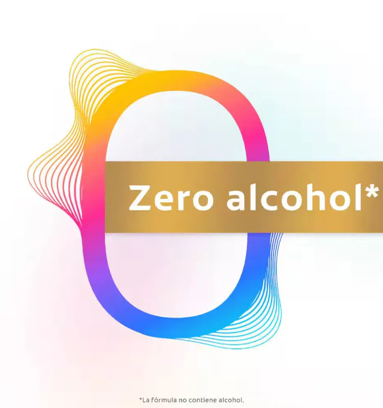 Image miniatura de 7891024028834-08.jpg-65753.webp