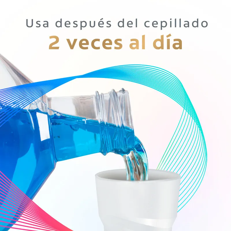 Image miniatura de 7891024028834-09.jpg-65754.webp