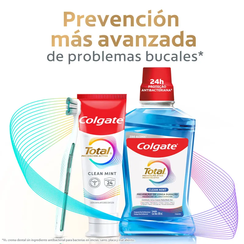 Image miniatura de 7891024028834-11.jpg-65756.webp