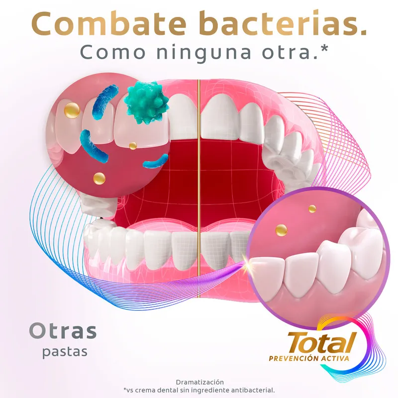 Image miniatura de 7891024033289-07.jpg-65762.webp