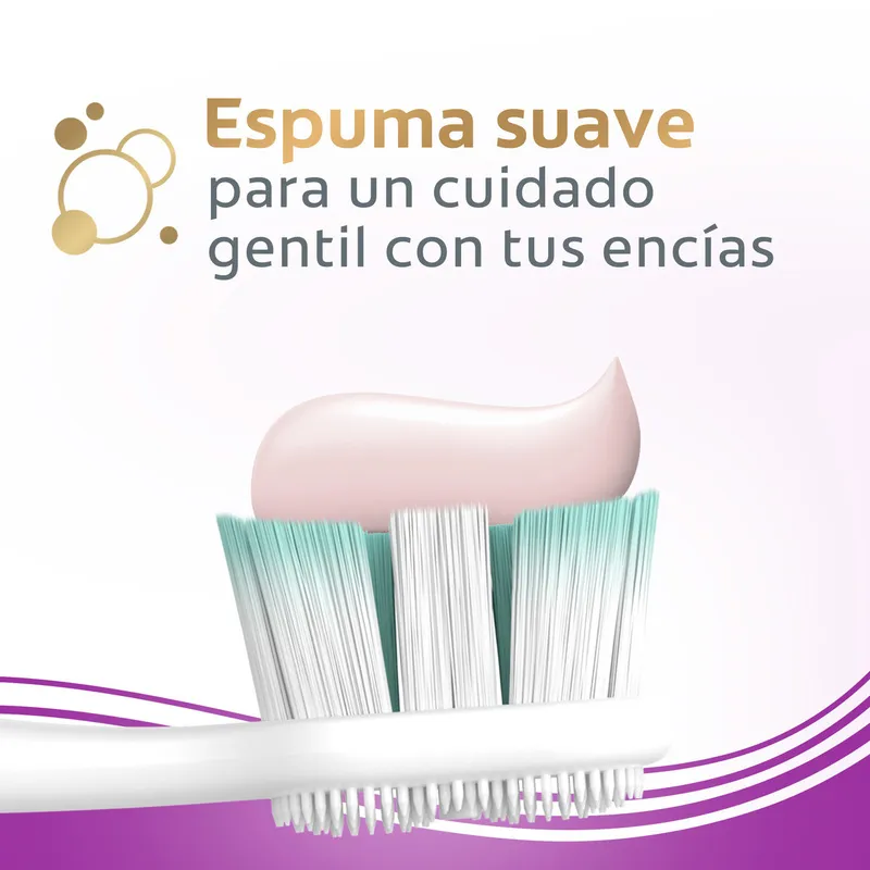 Image miniatura de 7891024033289-09.jpg-65764.webp