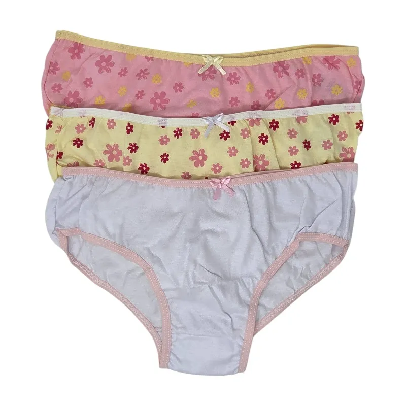 Image miniatura de 7892025100123-2.jpg-79856.webp