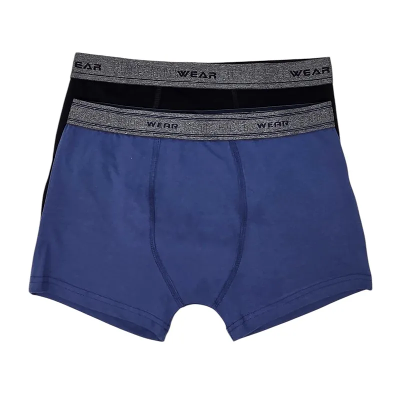 Image miniatura de 7892025100222-2.jpg-79877.webp