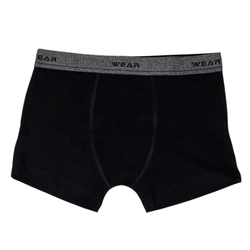 Boxer Adulto Talle G Varios Colores Te Lo Llevo