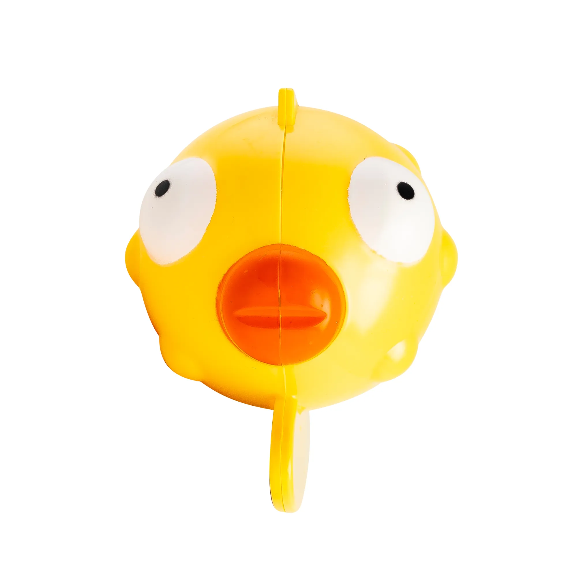 Image miniatura de 7898641318867-(1).jpg-81347.webp