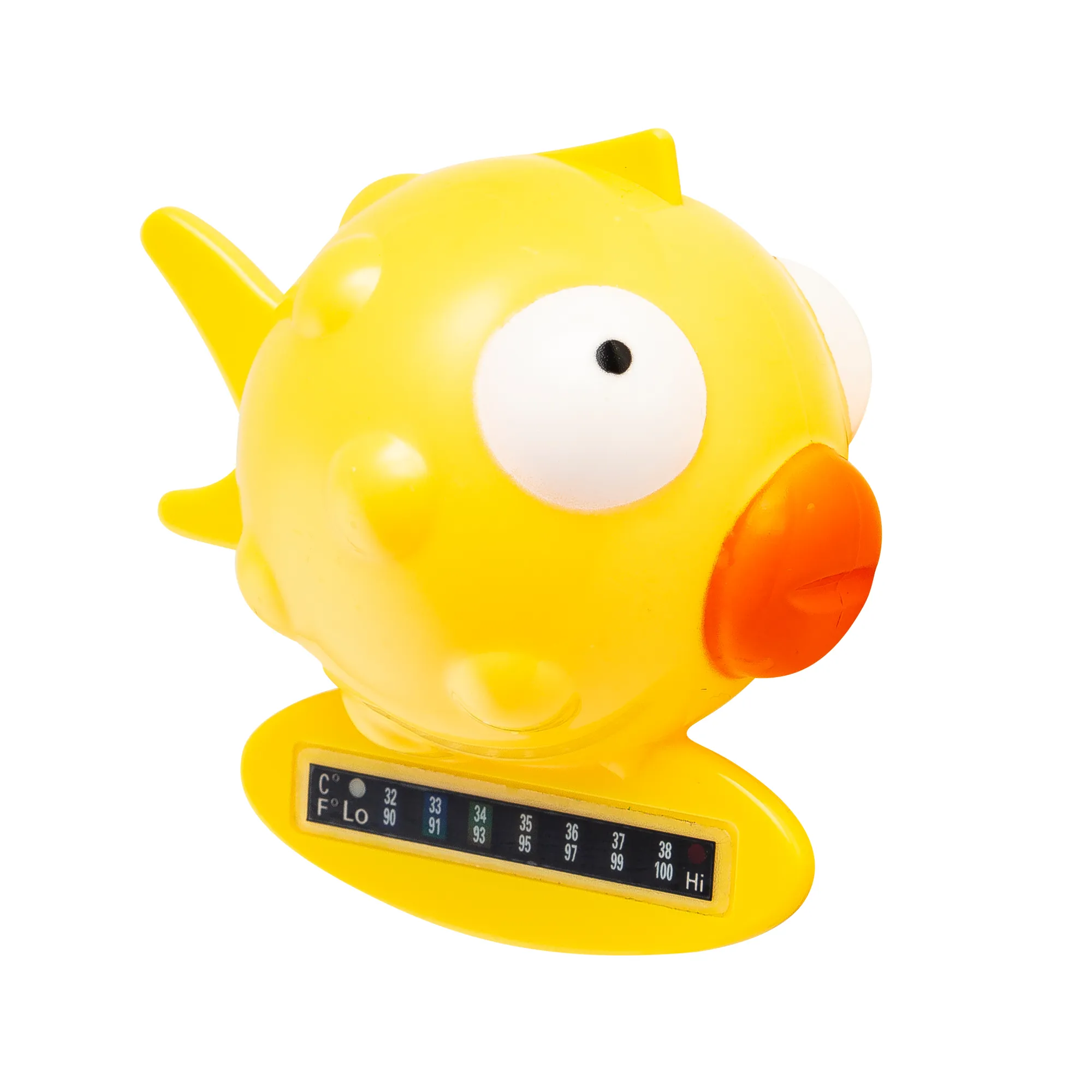 Image miniatura de 7898641318867-(2).jpg-81348.webp