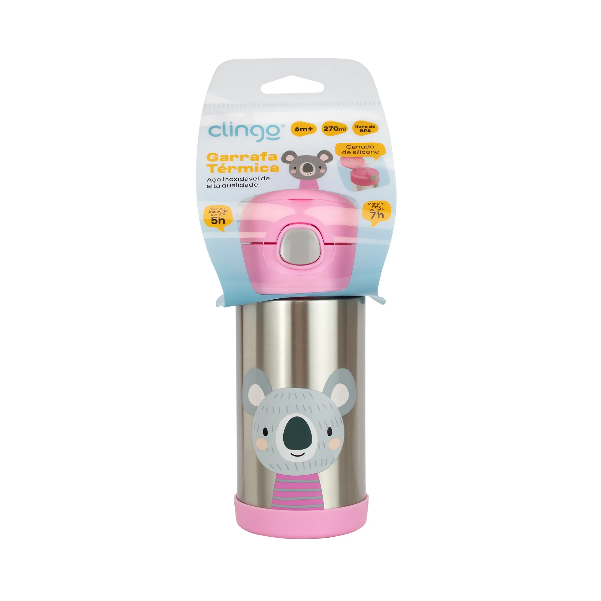 Image miniatura de 7898701092195-(2).jpg-81358.webp