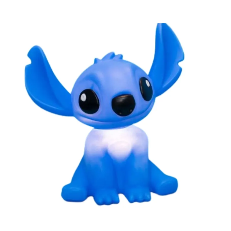 Image miniatura de 7898705430580.jpg-77590.webp