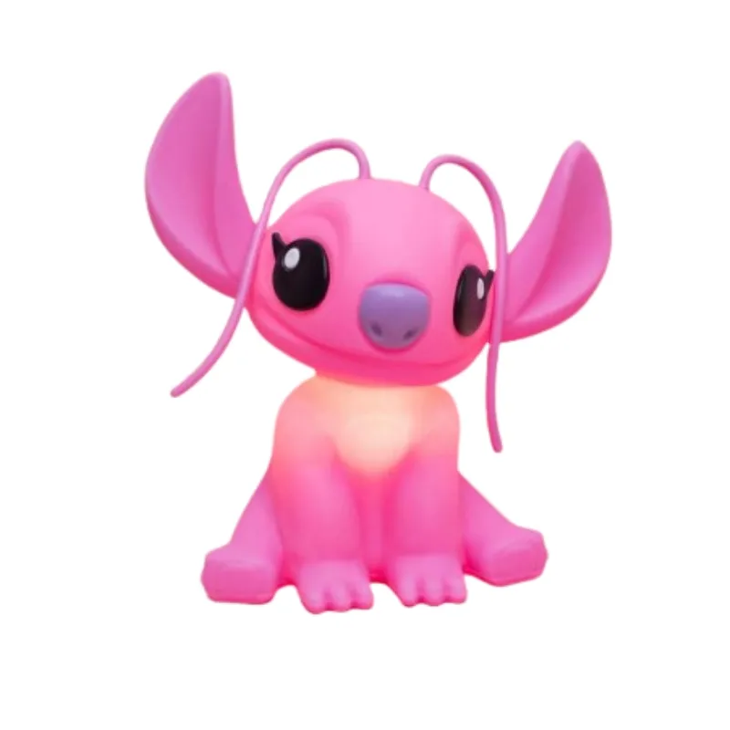 Image miniatura de 7898705432300.jpg-77592.webp