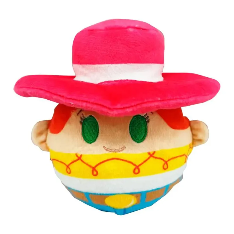Image miniatura de 7899871629273-(4).jpg-84526.webp
