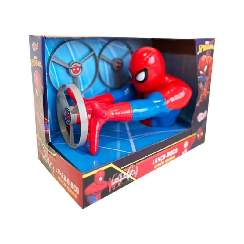 Image miniatura de 7899871629341-(3).jpg-84533.webp
